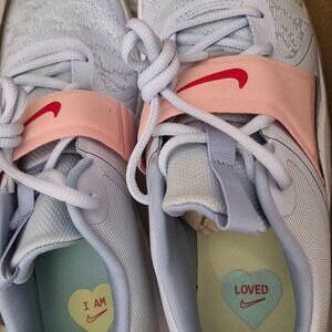 W renew in season tr 12